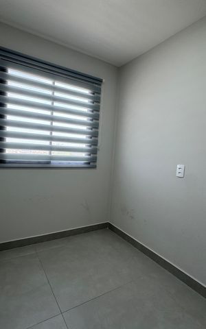 Apartamento para alugar com 36m², 2 quartos e 1 vaga Apartamento para alugar com 36m², 2 quartos e 1 vagaQuarto 2