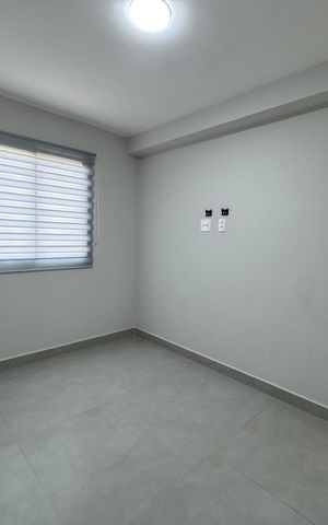 Apartamento para alugar com 36m², 2 quartos e 1 vaga Apartamento para alugar com 36m², 2 quartos e 1 vagaQuarto 1