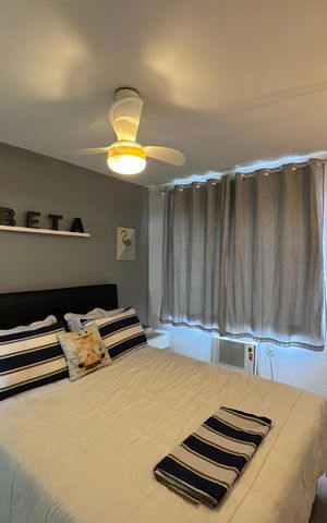 Apartamento à venda com 77m², 3 quartos e 1 vaga