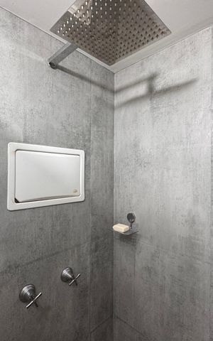Apartamento à venda com 77m², 3 quartos e 1 vaga