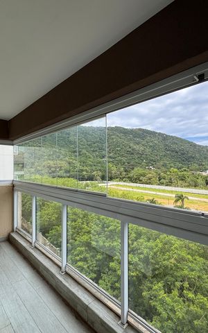 Apartamento à venda com 77m², 3 quartos e 1 vaga