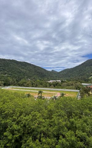 Apartamento à venda com 77m², 3 quartos e 1 vaga