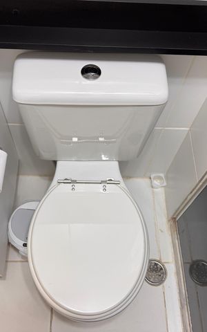 Apartamento à venda com 77m², 3 quartos e 1 vaga