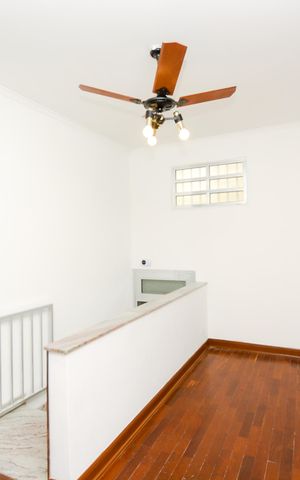 Casa para alugar com 280m², 3 quartos e 5 vagasAntessala