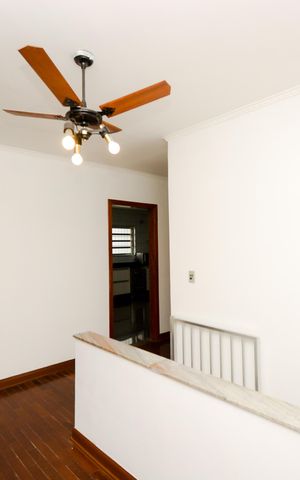 Casa para alugar com 280m², 3 quartos e 5 vagasAntessala