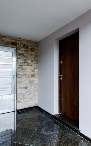 Casa para alugar com 280m², 3 quartos e 5 vagasEntrada Social 