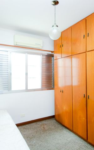 Casa para alugar com 280m², 3 quartos e 5 vagasQuarto 1