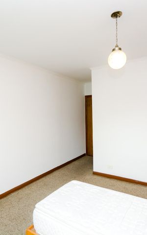 Casa para alugar com 280m², 3 quartos e 5 vagasQuarto 3 - Suíte