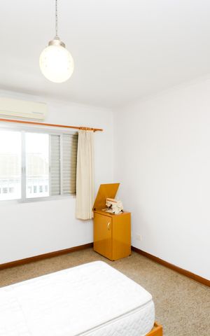 Casa para alugar com 280m², 3 quartos e 5 vagasQuarto 3 - Suíte