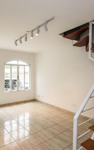 Casa para alugar com 375m², 2 quartos e 1 vagaSala