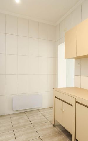 Casa para alugar com 375m², 2 quartos e 1 vagaCozinha