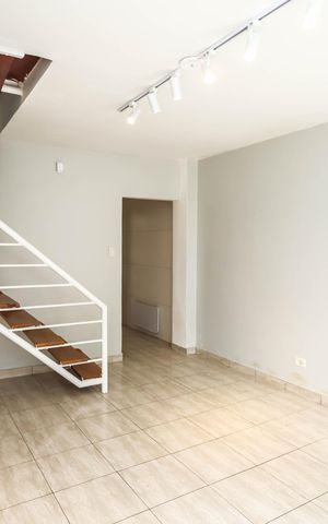 Casa para alugar com 375m², 2 quartos e 1 vagaSala