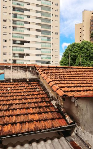 Casa para alugar com 375m², 2 quartos e 1 vagaQuarto 2