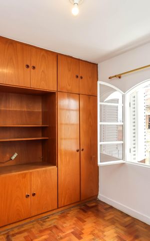 Casa para alugar com 375m², 2 quartos e 1 vagaQuarto 1