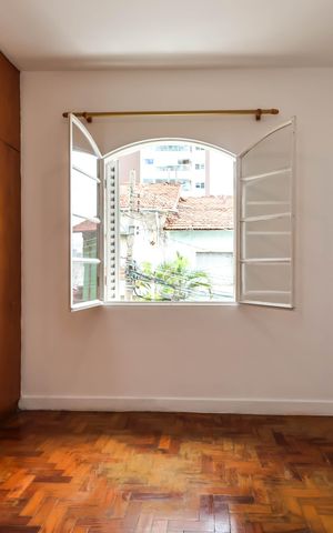 Casa para alugar com 375m², 2 quartos e 1 vagaQuarto 1