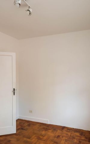 Casa para alugar com 375m², 2 quartos e 1 vagaQuarto 2