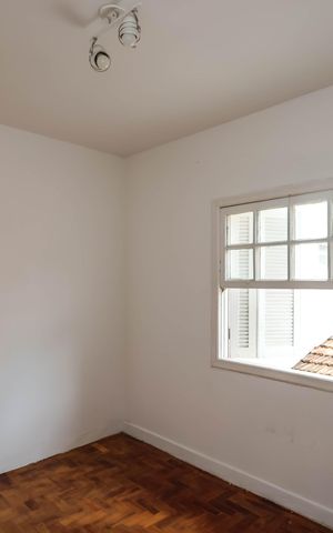Casa para alugar com 375m², 2 quartos e 1 vagaQuarto 2