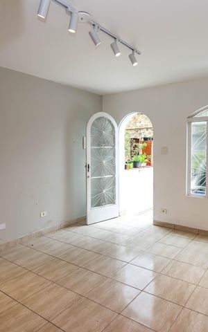 Casa para alugar com 375m², 2 quartos e 1 vagaSala