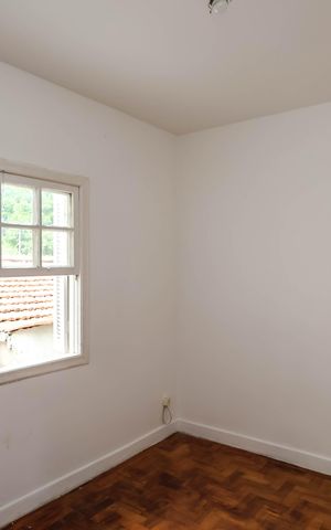 Casa para alugar com 375m², 2 quartos e 1 vagaQuarto 2