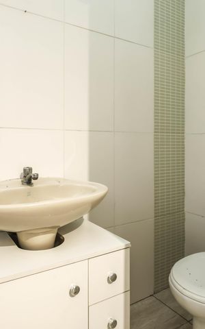 Casa para alugar com 375m², 2 quartos e 1 vagaÁrea de Serviço