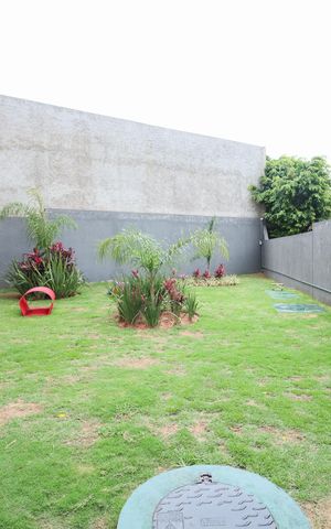 Apartamento à venda com 49m², 2 quartos e 1 vagaÁrea comum - Espaço pet