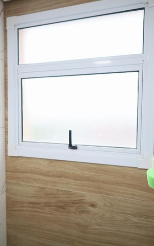 Apartamento à venda com 49m², 2 quartos e 1 vagaBanheiro