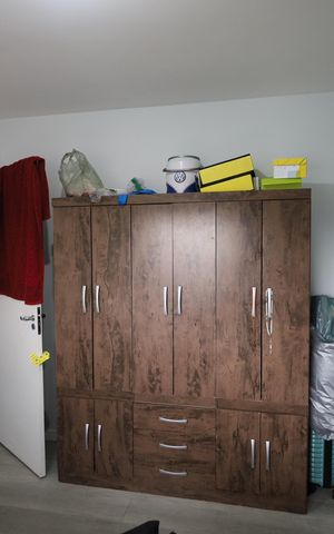 Apartamento à venda com 49m², 2 quartos e 1 vagaQuarto 1