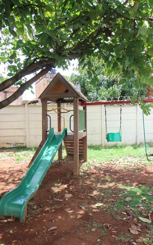 Apartamento à venda com 46m², 2 quartos e 1 vagaÁrea comum