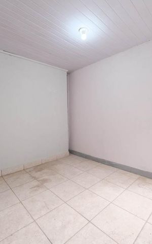 Casa para alugar com 70m², 2 quartos e sem vagaQuarto 1