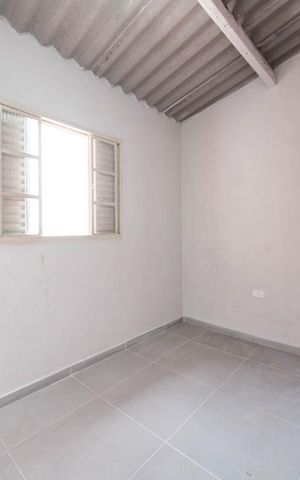 Casa para alugar com 70m², 2 quartos e sem vagaQuarto 2