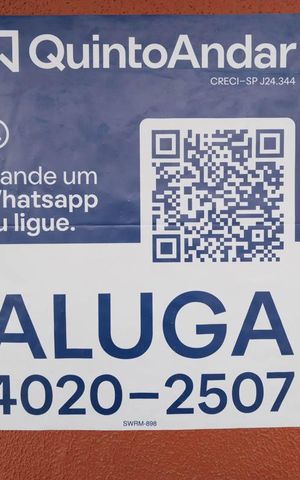 Casa para alugar com 70m², 2 quartos e sem vagaFachada