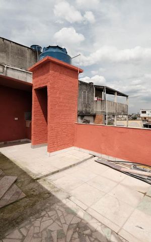 Casa para alugar com 70m², 2 quartos e sem vagaÁrea de Serviço
