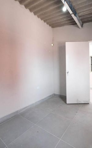 Casa para alugar com 70m², 2 quartos e sem vagaQuarto 2
