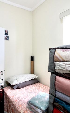Casa à venda com 125m², 4 quartos e 2 vagas Casa à venda com 125m², 4 quartos e 2 vagasQuarto 2
