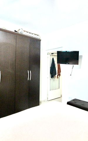 Casa à venda com 125m², 4 quartos e 2 vagas Casa à venda com 125m², 4 quartos e 2 vagasQuarto 1
