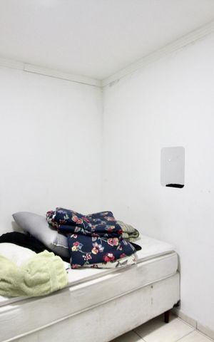 Casa à venda com 125m², 4 quartos e 2 vagas Casa à venda com 125m², 4 quartos e 2 vagasQuarto 3