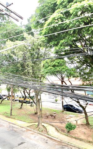 Casa à venda com 125m², 4 quartos e 2 vagas Casa à venda com 125m², 4 quartos e 2 vagasVaranda