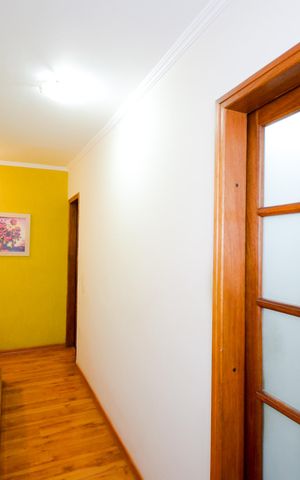 Casa à venda com 139m², 2 quartos e 1 vagaAntessala