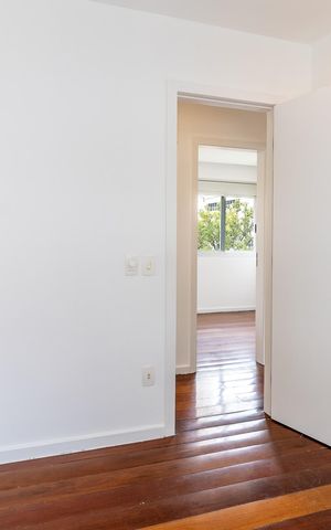Apartamento à venda com 120m², 3 quartos e 3 vagas