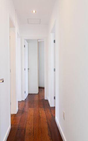 Apartamento à venda com 120m², 3 quartos e 3 vagas