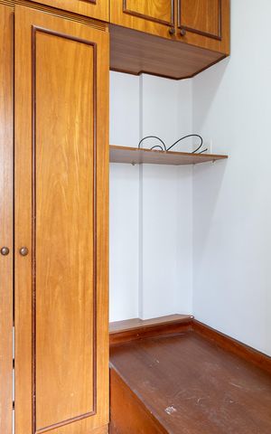 Apartamento à venda com 120m², 3 quartos e 3 vagas