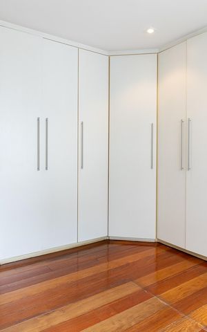 Apartamento à venda com 120m², 3 quartos e 3 vagas