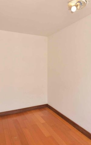 Apartamento para alugar com 50m², 2 quartos e sem vaga Apartamento para alugar com 50m², 2 quartos e sem vagaQuarto 2