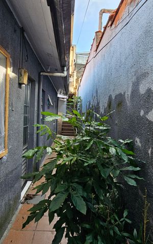 Casa para alugar com 20m², 1 quarto e sem vaga Casa para alugar com 20m², 1 quarto e sem vagaStudio