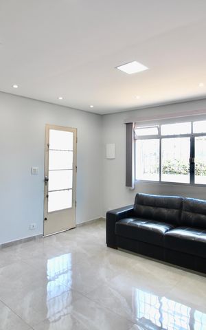 Apartamento à venda com 170m², 3 quartos e 2 vagas Apartamento à venda com 170m², 3 quartos e 2 vagasSala