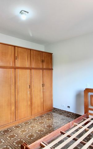 Apartamento à venda com 170m², 3 quartos e 2 vagas Apartamento à venda com 170m², 3 quartos e 2 vagasQuarto 1