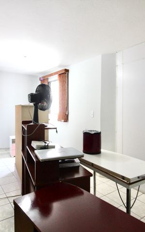 Apartamento à venda com 170m², 3 quartos e 2 vagas Apartamento à venda com 170m², 3 quartos e 2 vagasQuarto 3