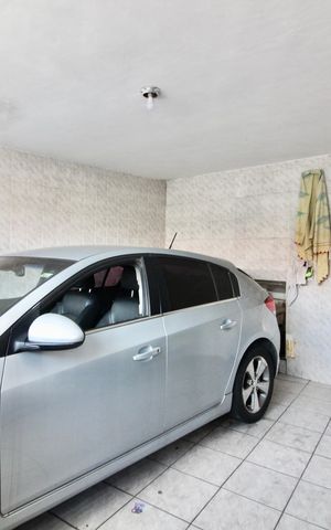 Apartamento à venda com 170m², 3 quartos e 2 vagas Apartamento à venda com 170m², 3 quartos e 2 vagasGaragem