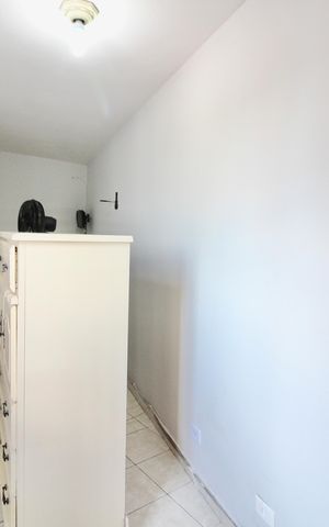 Apartamento à venda com 170m², 3 quartos e 2 vagas Apartamento à venda com 170m², 3 quartos e 2 vagasQuarto 3
