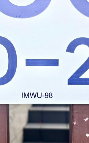 Apartamento à venda com 170m², 3 quartos e 2 vagas Apartamento à venda com 170m², 3 quartos e 2 vagasFachada